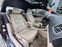 Volkswagen Eos 2.0-16v FSI. PANO, LEDER, STOELVERWARMING