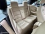 Volkswagen Eos 2.0-16v FSI. PANO, LEDER, STOELVERWARMING