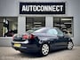 Volkswagen Eos 2.0-16v FSI. PANO, LEDER, STOELVERWARMING