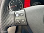 Volkswagen Eos 2.0-16v FSI. PANO, LEDER, STOELVERWARMING
