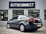 Volkswagen Eos 2.0-16v FSI. PANO, LEDER, STOELVERWARMING