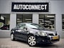 Volkswagen Eos 2.0-16v FSI. PANO, LEDER, STOELVERWARMING