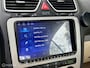 Volkswagen Eos 2.0-16v FSI. PANO, LEDER, STOELVERWARMING