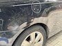 Volkswagen Eos 2.0-16v FSI. PANO, LEDER, STOELVERWARMING