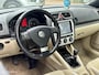 Volkswagen Eos 2.0-16v FSI. PANO, LEDER, STOELVERWARMING