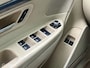 Volkswagen Eos 2.0-16v FSI. PANO, LEDER, STOELVERWARMING