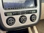 Volkswagen Eos 2.0-16v FSI. PANO, LEDER, STOELVERWARMING