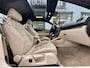 Volkswagen Eos 2.0-16v FSI. PANO, LEDER, STOELVERWARMING