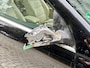 Volkswagen Eos 2.0-16v FSI. PANO, LEDER, STOELVERWARMING