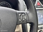 Volkswagen Eos 2.0-16v FSI. PANO, LEDER, STOELVERWARMING