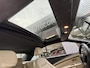 Volkswagen Eos 2.0-16v FSI. PANO, LEDER, STOELVERWARMING