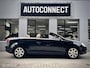 Volkswagen Eos 2.0-16v FSI. PANO, LEDER, STOELVERWARMING