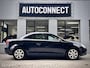 Volkswagen Eos 2.0-16v FSI. PANO, LEDER, STOELVERWARMING