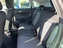 Opel Crossland X 1.2 Turbo Edition 2020