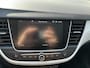 Opel Crossland X 1.2 Turbo Edition 2020
