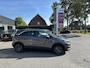Opel Crossland X 1.2 Turbo Edition 2020