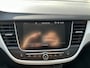 Opel Crossland X 1.2 Turbo Edition 2020