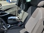 Opel Crossland X 1.2 Turbo Edition 2020