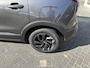 Opel Crossland X 1.2 Turbo Edition 2020