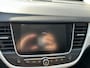 Opel Crossland X 1.2 Turbo Edition 2020