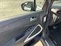 Opel Crossland X 1.2 Turbo Edition 2020