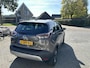 Opel Crossland X 1.2 Turbo Edition 2020