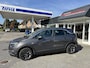 Opel Crossland X 1.2 Turbo Edition 2020