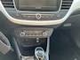 Opel Crossland X 1.2 Turbo Edition 2020