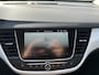 Opel Crossland X 1.2 Turbo Edition 2020