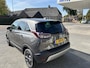 Opel Crossland X 1.2 Turbo Edition 2020