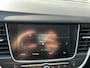 Opel Crossland X 1.2 Turbo Edition 2020