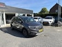 Opel Crossland X 1.2 Turbo Edition 2020