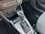Opel Crossland X 1.2 Turbo Edition 2020