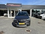 Opel Crossland X 1.2 Turbo Edition 2020