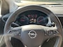 Opel Crossland X 1.2 Turbo Edition 2020