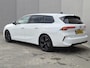 Opel Astra Electric 54 kWh GS / SOH 98% / Stuur- & Stoelverwarming / Rondomzicht camera / Navigatie / Apple Carplay Android Auto / CCS snelladen / Stand-kachel / Adaptief cruise control / Keyless Entry/Start / Lichtmetalen wielen 18“ /