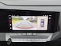 Opel Astra Electric 54 kWh GS / SOH 98% / Stuur- & Stoelverwarming / Rondomzicht camera / Navigatie / Apple Carplay Android Auto / CCS snelladen / Stand-kachel / Adaptief cruise control / Keyless Entry/Start / Lichtmetalen wielen 18“ /