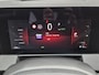 Opel Astra Electric 54 kWh GS / SOH 98% / Stuur- & Stoelverwarming / Rondomzicht camera / Navigatie / Apple Carplay Android Auto / CCS snelladen / Stand-kachel / Adaptief cruise control / Keyless Entry/Start / Lichtmetalen wielen 18“ /
