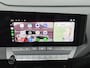 Opel Astra Electric 54 kWh GS / SOH 98% / Stuur- & Stoelverwarming / Rondomzicht camera / Navigatie / Apple Carplay Android Auto / CCS snelladen / Stand-kachel / Adaptief cruise control / Keyless Entry/Start / Lichtmetalen wielen 18“ /