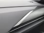 Opel Astra Electric 54 kWh GS / SOH 98% / Stuur- & Stoelverwarming / Rondomzicht camera / Navigatie / Apple Carplay Android Auto / CCS snelladen / Stand-kachel / Adaptief cruise control / Keyless Entry/Start / Lichtmetalen wielen 18“ /