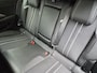 Opel Astra Electric 54 kWh GS / SOH 98% / Stuur- & Stoelverwarming / Rondomzicht camera / Navigatie / Apple Carplay Android Auto / CCS snelladen / Stand-kachel / Adaptief cruise control / Keyless Entry/Start / Lichtmetalen wielen 18“ /
