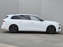 Opel Astra Electric 54 kWh GS / SOH 98% / Stuur- & Stoelverwarming / Rondomzicht camera / Navigatie / Apple Carplay Android Auto / CCS snelladen / Stand-kachel / Adaptief cruise control / Keyless Entry/Start / Lichtmetalen wielen 18“ /