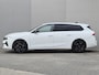 Opel Astra Electric 54 kWh GS / SOH 98% / Stuur- & Stoelverwarming / Rondomzicht camera / Navigatie / Apple Carplay Android Auto / CCS snelladen / Stand-kachel / Adaptief cruise control / Keyless Entry/Start / Lichtmetalen wielen 18“ /