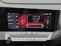 Opel Astra Electric 54 kWh GS / SOH 98% / Stuur- & Stoelverwarming / Rondomzicht camera / Navigatie / Apple Carplay Android Auto / CCS snelladen / Stand-kachel / Adaptief cruise control / Keyless Entry/Start / Lichtmetalen wielen 18“ /