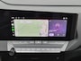 Opel Astra Electric 54 kWh GS / SOH 98% / Stuur- & Stoelverwarming / Rondomzicht camera / Navigatie / Apple Carplay Android Auto / CCS snelladen / Stand-kachel / Adaptief cruise control / Keyless Entry/Start / Lichtmetalen wielen 18“ /