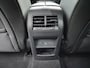 Opel Astra Electric 54 kWh GS / SOH 98% / Stuur- & Stoelverwarming / Rondomzicht camera / Navigatie / Apple Carplay Android Auto / CCS snelladen / Stand-kachel / Adaptief cruise control / Keyless Entry/Start / Lichtmetalen wielen 18“ /