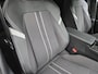 Opel Astra Electric 54 kWh GS / SOH 98% / Stuur- & Stoelverwarming / Rondomzicht camera / Navigatie / Apple Carplay Android Auto / CCS snelladen / Stand-kachel / Adaptief cruise control / Keyless Entry/Start / Lichtmetalen wielen 18“ /