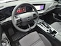 Opel Astra Electric 54 kWh GS / SOH 98% / Stuur- & Stoelverwarming / Rondomzicht camera / Navigatie / Apple Carplay Android Auto / CCS snelladen / Stand-kachel / Adaptief cruise control / Keyless Entry/Start / Lichtmetalen wielen 18“ /