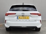 Opel Astra Electric 54 kWh GS / SOH 98% / Stuur- & Stoelverwarming / Rondomzicht camera / Navigatie / Apple Carplay Android Auto / CCS snelladen / Stand-kachel / Adaptief cruise control / Keyless Entry/Start / Lichtmetalen wielen 18“ /