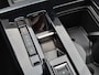 Opel Astra Electric 54 kWh GS / SOH 98% / Stuur- & Stoelverwarming / Rondomzicht camera / Navigatie / Apple Carplay Android Auto / CCS snelladen / Stand-kachel / Adaptief cruise control / Keyless Entry/Start / Lichtmetalen wielen 18“ /
